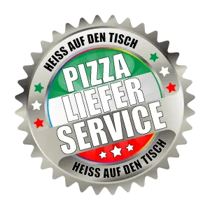 pizza lieferservice